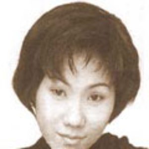 Avatar de Suzuki Masami