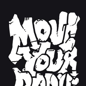 Move Your Bodhi