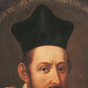 Giovanni Maria Artusi 的头像