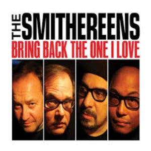 Bring Back The One I Love