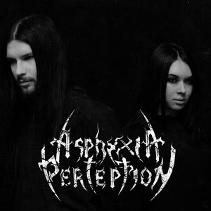 Asphyxia Perception 的头像