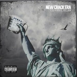 New Crack Era