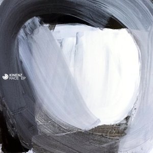 Race EP