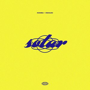 Solar