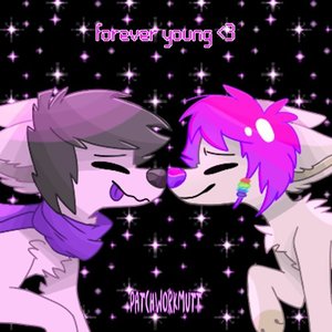 forever young