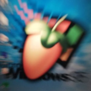 Avatar di lolicombat