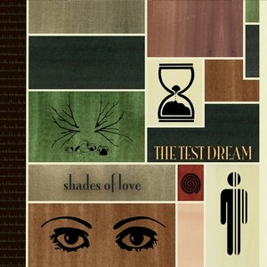 Shades of Love
