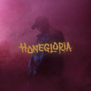 Honegloria