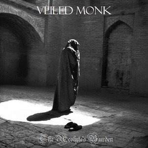 Avatar for Veiled Monk
