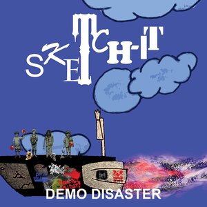 Demo Disaster