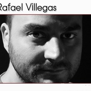 Avatar for Rafael Villegas