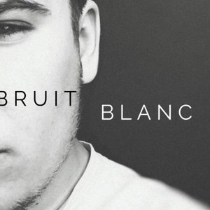 Image for 'Bruit Blanc'