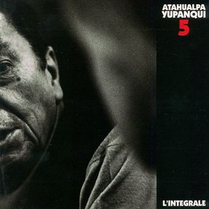 L'Intégrale, Volume 5