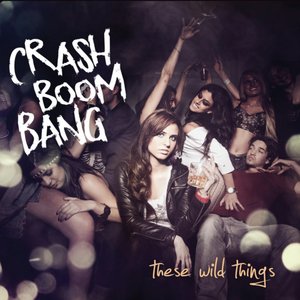 These Wild Things
