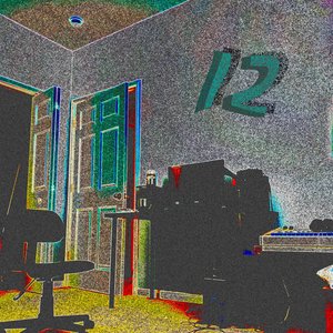 12 - EP