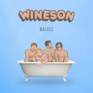 Malbec - EP