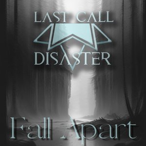 Fall Apart