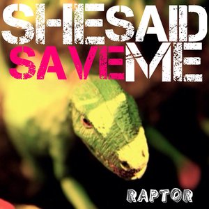 Raptor