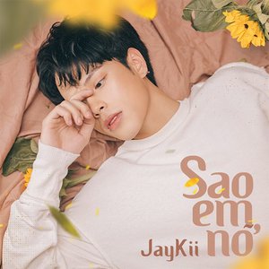 Sao Em Nỡ