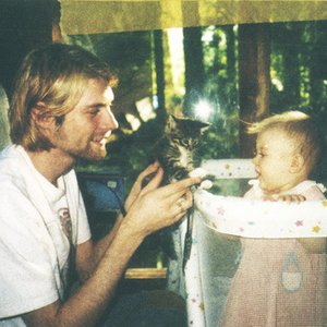 Imagem de 'Nirvana for children'