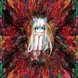 demos from a room you’ll never see