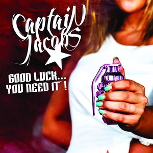 Good Luck...You Need It!