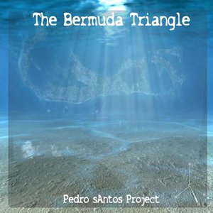 The Bermuda Triangle