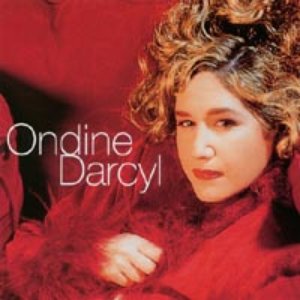 Ondine Darcyl