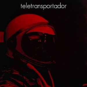 Teletransportador