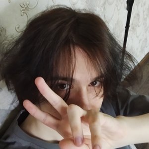 Xerol 的头像