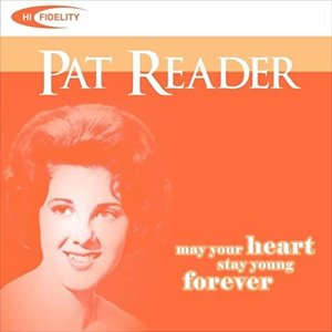 May Your Heart Stay Young Forever (Mini Album)