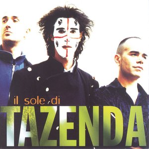 Il Sole Di Tazenda