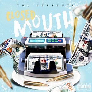 Closed Mouth