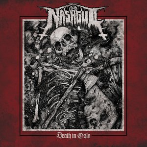 Death in Oslo