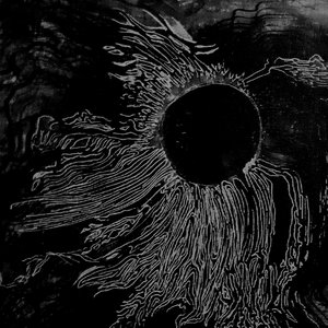 THE LABYRINTH CYCLE: iterations on a dream of icarus