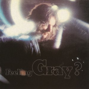 Billy Gray 的头像
