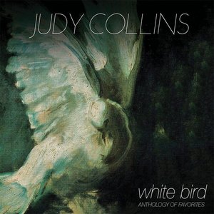 White Bird - Anthology of Favorites