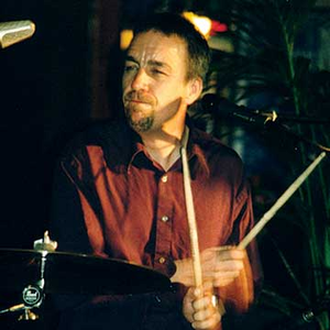 Steve Prestwich photo provided by Last.fm