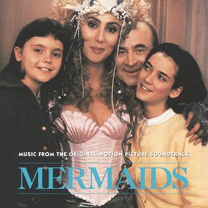 Mermaids