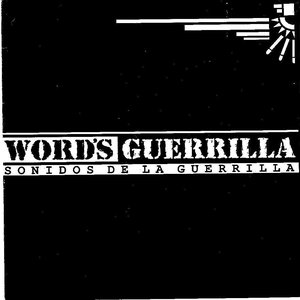 Avatar for Word's Guerrilla