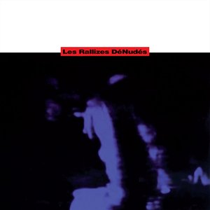 Cable Hogue Soundtrack