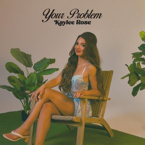 Your Problem