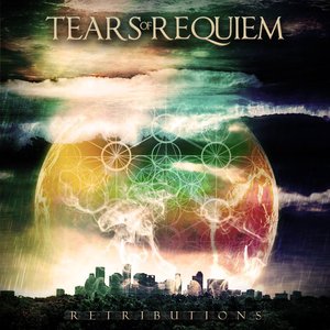 Retributions
