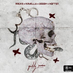 Giddy (Remix)