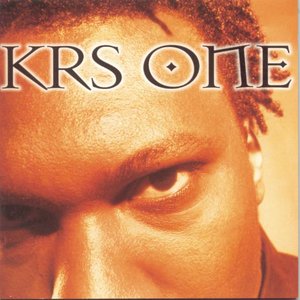 KRS-One [Explicit]