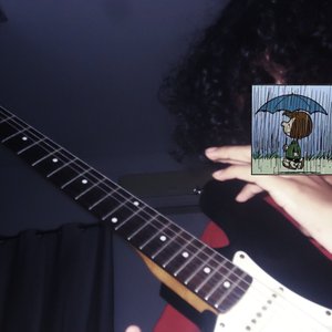 jellyfishjoy 的头像