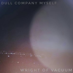 Wright of Vacuum