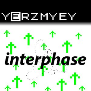 Interphase