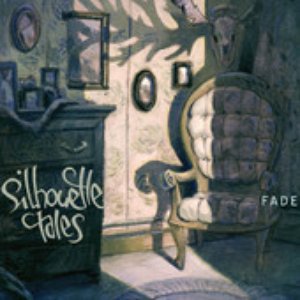 Avatar di Silhouette Tales