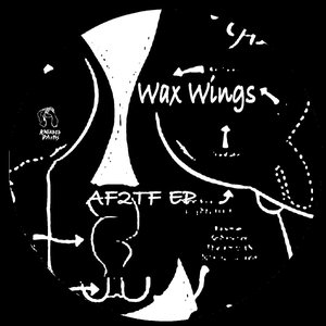 AF2TF EP